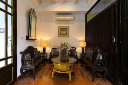 Joo Chiat Place (D15), Apartment #626668811